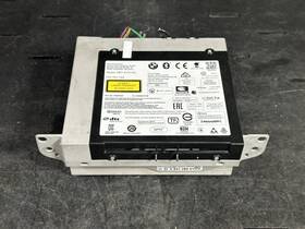 8708268 Bmw Oem F32 F80 F82 F36 X5 Navigation Nbt Hu Evo Headunit Radio Harman Hw 4.1