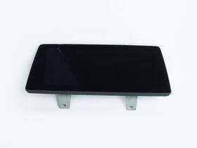 8715339 Bmw 2019 5 Series G30 Display Screen Monitor 10.25 Inch Dash Mounted Unit Oem