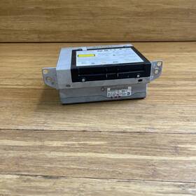 65128736173 Bmw 8736173 Oem 2008 - 2019 M2 F87 Radio Receiver Head Unit High 2 Vk
