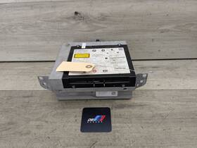 8792251 Bmw Oem F22 F23 F30 F32 F36 M3 M4 Navigation Nbt Hu Evo Headunit Radio Harman