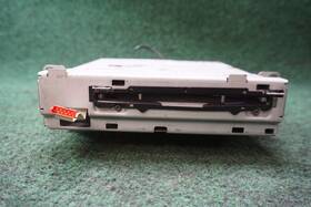 9149241 Bmw 2007 2008 2009 2010 X5 Am/fm/cd Radio Oem