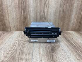 9159042 Bmw E90 E92 E93 335 325 328 M3 Radio Navigation Ccc Headunit Nav Gps Oem 07 09