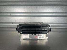 9170722-01 Bmw 07-11 E92 E93 Ccc Radio Navigation Dvd Control Unit 6583 Oem 9170722-01 Bmw 07-11 E92 E93 Ccc Radio Navigation Dvd Control Unit 6583 Oem