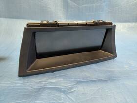 9232896-05 Bmw 2010-2014 X5 X6 E70 E71 Oem 8.8 Inch Cic Idrive Screen