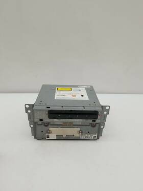 9239157 Bmw 2009 2010 2011 2012 750li F02 - Navigation Computer Nav Module Oem 09 10 11