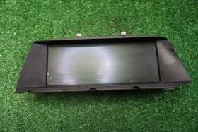 9241818015 Bmw 2012 750 Screen Oem
