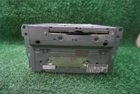 925701001 Bmw 2012 750li Am/fm/cd Radio Oem