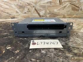 926989801 Bmw 2011-2014 F25 X3 Am Fm Cd Radio Reciever Oem