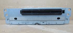 9273570 Bmw 2010 2011 2012 X3 Am Fm Radio Cd Player Receiver Head Unit Oem