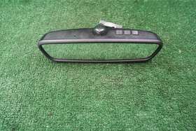 928551401 Bmw 2013 2014 2015 2016 3 Series F30 Rear View Mirro Oem