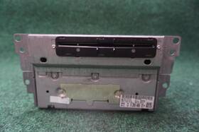 928646601 Bmw 2012 2013 335i Am/fm/cd Radio Oem