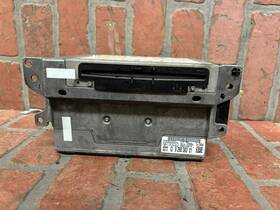 9290363 Bmw 2013-2017 3/4/5-series Radio Receiver Cd Player Unit Oem
