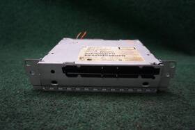 9290998-01 Bmw 2013 2014 328i Am/fm/cd Radio Oem