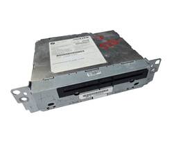 9294207 Bmw Oem F10 528 535 Front Cd Head Unit Cic Alpine Radio Receiver