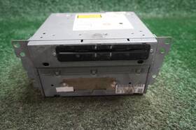 930223001 Bmw 2012 2013 328i Radio Receiver Cd Player Stereo Unit Oem
