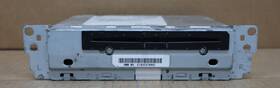 932379401 Bmw 2011 12 13 2014 X3 Cd Player Am Fm Radio Receiver Oem
