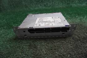 9331214 Bmw 2013 2014 2015 2016 428i Radio Receiver Cd Player Oem