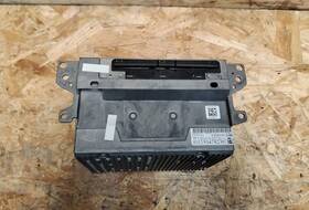 934782301 Bmw 2012-2016 3-series Radio Audio Receiver Head Unit Oem
