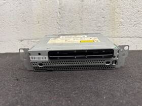 9365839 Bmw 14-16 F30 F80 F82 Professional Audio Cd Disc Radio Player Head Unit Receiver