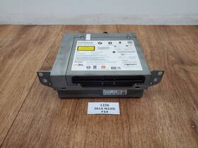 9387387 Bmw Oem F22 F23 F30 F32 F33 F80 F82 Nbt Evo Hu Headunit Radio Harman Hw 1.6