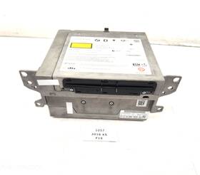 9389859 Bmw Oem F01 F80 F15 Navigation Nbt Hu Headunit Cd Player Head Unit Hw 3.1 79k