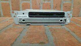 9399433 Bmw 2014-2019 3/4-series Radio Receiver Cd Player Unit Oem