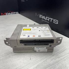 9867504 Bmw F22 F30 F32 F80 F82 M3 M4 Nbt Evo Hu Headunit Radio Harman Id4 Notes