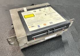 986750401 Bmw Oem F22 F23 F30 F32 F33 F80 F82 Nbt Evo Hu Head Unit Radio Harman Hw 2.3