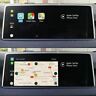 Bmw Apple Lifetime Maps Video In Motion Usb Plug Play