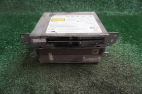 C1683227301 Bmw 2014 2015 2016 X5 Navigation Radio Receiver Oem