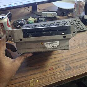 Ci879412301 Bmw Oem F30 F32 F33 F80 F82 F83 Nbt Evo Hu Radio Harman