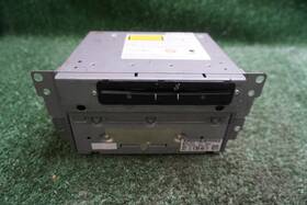 Bmw Ci928646601 2009 2010 2011 2012 328i Radio Receiver Cd Player Oem