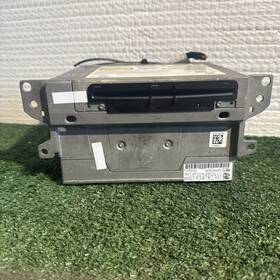 Ci934782301 Bmw 14 15 16 428i F32 Receiver Bluetooth Radio Audio Stereo Oem