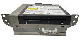 Cl880446901 Bmw 2018 750i Radio Nbt Evo Hu Media Player Oem