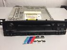 6915711 Bmw E46 Radio Business Am Fm Cd Player Oem