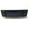 9231943-01 Bmw E90 E92 E93 Oem Professional Am Fm Radio Cd Player Working