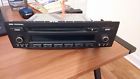Bmwrcd121-14 Bmw E90 3 Series Professional