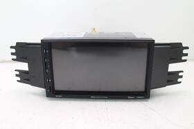 8057514853 Boss Audio System Dvd Player Bluetooth Receiver Aftermarket Oem