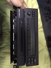 4287096 Bp9273 X Bmw Series Radio Stereo Business Cd Player Oem