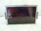 Bt4t-18b955-ac Ford 2011-2014 Edge Touch