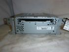 Bt4t-19c107-an Ford Lincoln Mkx Radio Cd Mechanism