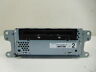 Bt4t-19c107-bp 211848804lkq Ford Edge Am Fm Cd Radio Player Receiver Oem Lkq
