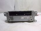 Bt4t-19c107-cn Ford 11 12 13