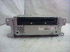 Bt4t-19c107-da Ford Lincoln Mkx Radio Cd Mechanism Bulk