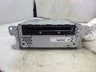 Bt4t-19c107-eb Ford Lincoln Mkx Radio Cd Mechanism
