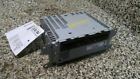 Bt4t19c107cd Bt4t19c107ca Bt4t19c107cb Bt4t19c107cc Bt4t19c1 Lincoln Equipment Mkx Sku