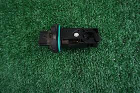 05264 Buick 2012 Verano Mass Air Flow Meter Oem