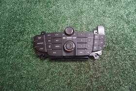 13273262 Buick 2011 2012 2013 Regal Audio Dash Control Panel Oem