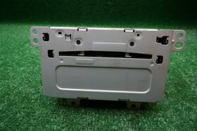 2098351 Buick 2011 Lacrosse Am Fm Radio Oem
