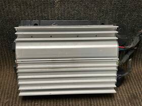 229017775 Buick Fits 2013 Regal Amplifier Oem 22901775